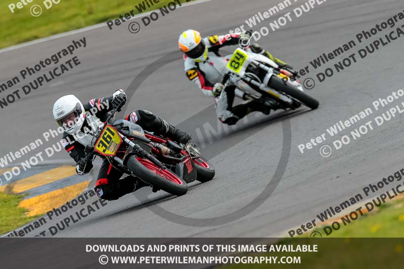 PJ Motorsport 2019;anglesey no limits trackday;anglesey photographs;anglesey trackday photographs;enduro digital images;event digital images;eventdigitalimages;no limits trackdays;peter wileman photography;racing digital images;trac mon;trackday digital images;trackday photos;ty croes